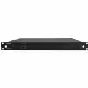 Shure UA 845UWB/LC-UK - Dystrybutor antenowy do 4 odbiornik�w + do pi�tego odbiornika LUB po��czenie do...