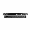 Shure PA 821B-E sumator-spliter 8 kanałowy antenowy Shure (470-865 MHz) Shure PA 821B-E sumator-spliter 8 kanałowy antenowy Shure (470-865 MHz)