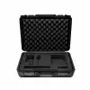 Shure WA 610 walizka uniwersalna na system bezprzewodowy