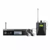 Shure P3TERA215CL-K3E - PREMIUM bezprzewodowy system ods�uchowy Shure (606-630 MHz)
