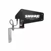 Shure UA 505-RSMA - elementy do monta�u na �cianie anteny PA805-RSMA