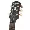 Epiphone G 400 Faded WC gitara elektryczna