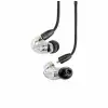 Shure SE215DYCL+UNI-EFS - Słuchawki douszne AONIC215 z pojedynczym przetwornikiem i kablem 3.5mm (przez... Shure SE215DYCL+UNI-EFS - Słuchawki douszne AONIC215 z pojedynczym przetwornikiem i kablem 3.5mm (przez...