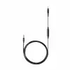 Shure RMCH1-UNI - Uniwersalny kabel ze sterowaniem i mikrofonem do s�uchawek SRH 440/440A/840/840A/750D...