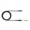 Shure SRH-CABLE - Wymienny kabel do s�uchawek SRH