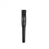 Shure VP 88 mikrofon stereofoniczny pojemno�ci