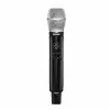 Shure SLXD 2/SM86-K59 (606-650 MHz) - Nadajnik ″do r�ki″ z mikrofonem SM86