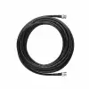 Shure UA 825 kabel antenowy BNC-BNC 7,6 m do UA 830A Shure UA 825 kabel antenowy BNC-BNC 7,6 m do UA 830A