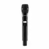 Shure QLXD2/KSM9-G51 (470-534 MHz) nadajnik bezprzewodowy do r�ki z kapsu�� KSM9