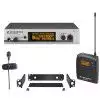 Sennheiser eW 322 G3 zestaw bezprzewodowy Sennheiser eW 322 G3 zestaw bezprzewodowy