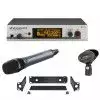 Sennheiser eW 335 G3 zestaw bezprzewodowy Sennheiser eW 335 G3 zestaw bezprzewodowy