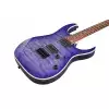 Ibanez RG421QM-CBB Cerulean Blue Burst gitara elektryczna