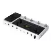 Mooer GE 150 PRO multiefekt gitarowy