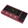 Mooer GE 150 PRO Li multiefekt gitarowy