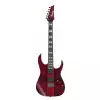 Ibanez RGT1221PB-SWL Stained Wine Red Low Gloss gitara elektryczna