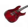 Ibanez RGT1221PB-SWL Stained Wine Red Low Gloss gitara elektryczna