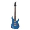 Ibanez AZ42P1-PBE Prussian Blue Metallic Premium gitara elektryczna