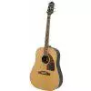Epiphone AJ500 RE gitara elektroakustyczna