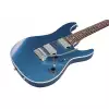 Ibanez AZ42P1-PBE Prussian Blue Metallic Premium gitara elektryczna