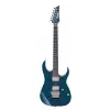 Ibanez RG5320C-DFM Deep Forest Green Metallic Prestige gitara elektryczna