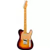 Fender American Ultra II Telecaster, Maple Fingerboard, Ultraburst gitara elektryczna