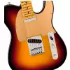 Fender American Ultra II Telecaster, Maple Fingerboard, Ultraburst gitara elektryczna