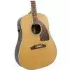 Epiphone AJ500 RE gitara elektroakustyczna