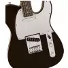 Fender American Ultra II Telecaster, Ebony Fingerboard, Texas Tea gitara elektryczna