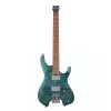 Ibanez Q52PB-COL Cosmic Blue Low Gloss gitara elektryczna