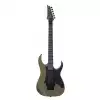 Ibanez RGR5130-KM Khaki Metallic Prestige gitara elektryczna