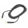 Planet Waves G15 kabel 4.5m