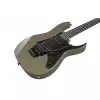 Ibanez RGR5130-KM Khaki Metallic Prestige gitara elektryczna