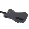 Schecter 2148 PT EX Dorian Grey gitara elektryczna, barytonowa