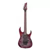 Ibanez RG470PB-REB Red Eclipse Burst gitara elektryczna