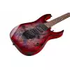 Ibanez RG470PB-REB Red Eclipse Burst gitara elektryczna