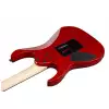 Ibanez RG470PB-REB Red Eclipse Burst gitara elektryczna