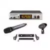 Sennheiser eW 365 G3 zestaw bezprzewodowy