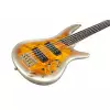 Ibanez SR405EPBDX-MGU Mars Gold Metallic Burst gitara basowa