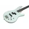 Ibanez GSR200-MGR Mint Green gitara basowa