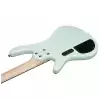 Ibanez GSR200-MGR Mint Green gitara basowa