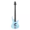 Ibanez GSR200-CEB Celeste Blue gitara basowa