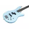 Ibanez GSR200-CEB Celeste Blue gitara basowa