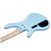 Ibanez GSR200-CEB Celeste Blue gitara basowa