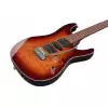 Ibanez AZ2407F-BSR Brownish Sphalerite gitara elektryczna