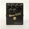 Tech 21 Boost RVB efekt gitarowy B-Stock