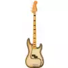 Fender Squier Limited Edition Classic Vibe ′70s Precision Bass Antigua gitara basowa