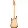 Fender Squier Limited Edition Classic Vibe ′70s Precision Bass Antigua gitara basowa