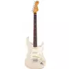 Fender Player II Stratocaster RW White Blonde gitara elektryczna