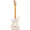 Fender Player II Stratocaster RW White Blonde gitara elektryczna