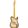 Fender Squier Limited Edition Classic Vibe ′70s Telecaster Custom Antigua gitara elektryczna